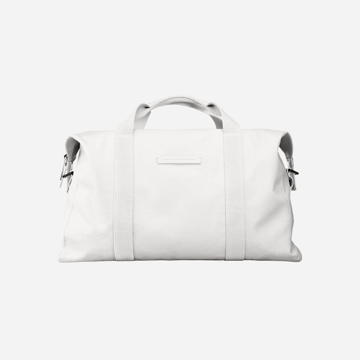 Horizn Studios - Wholesale Weekender Bag - Unisex - Sofo Weekender M16