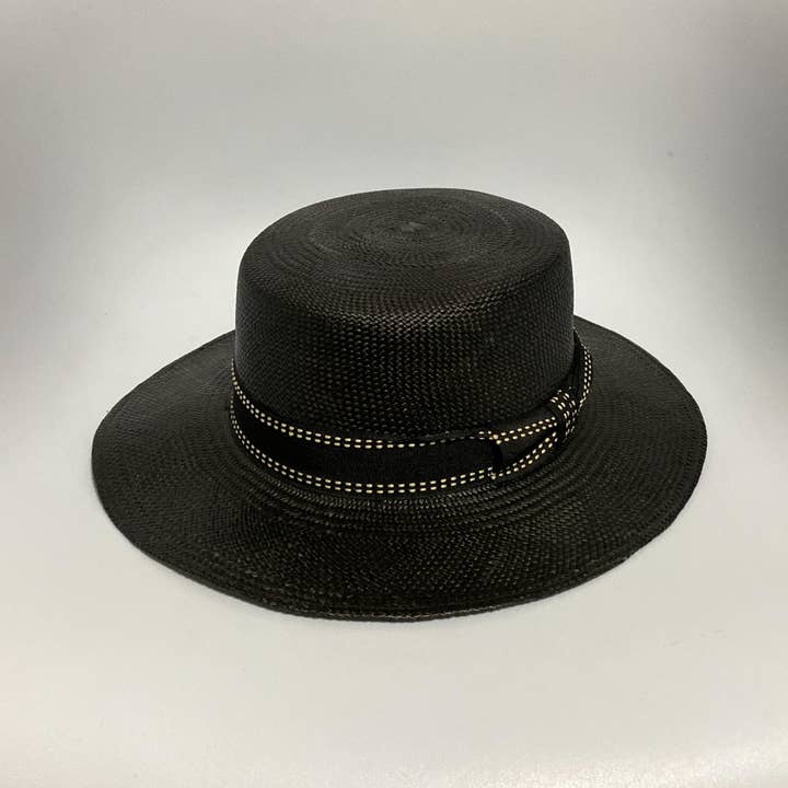 Cordovez Negro para venta al por mayor de The Koa Co.