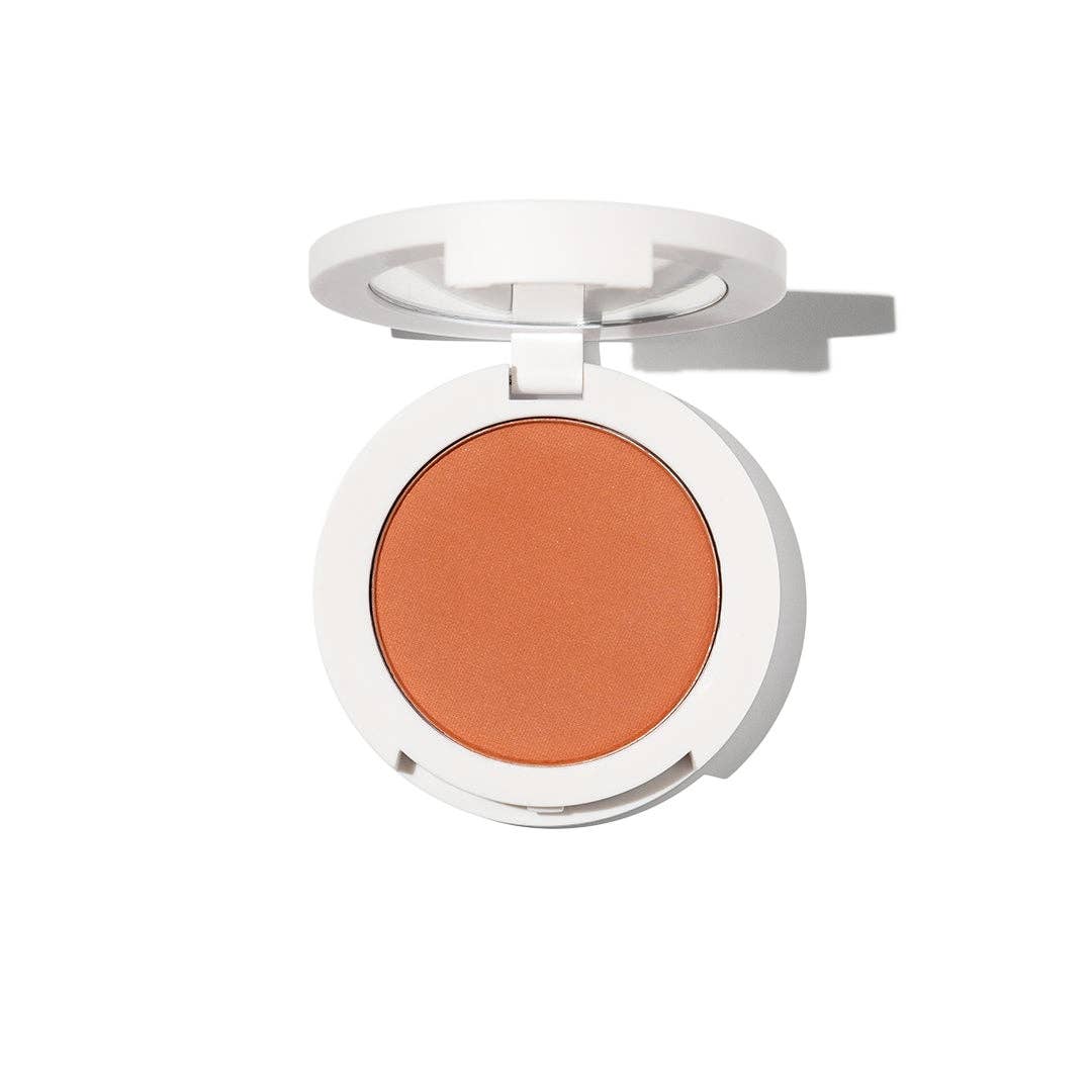 CHADO - Wholesale Blush - Blush Powder11