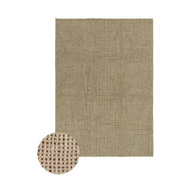 Wool Rug Mist for wholesale by Lorena Canals Home