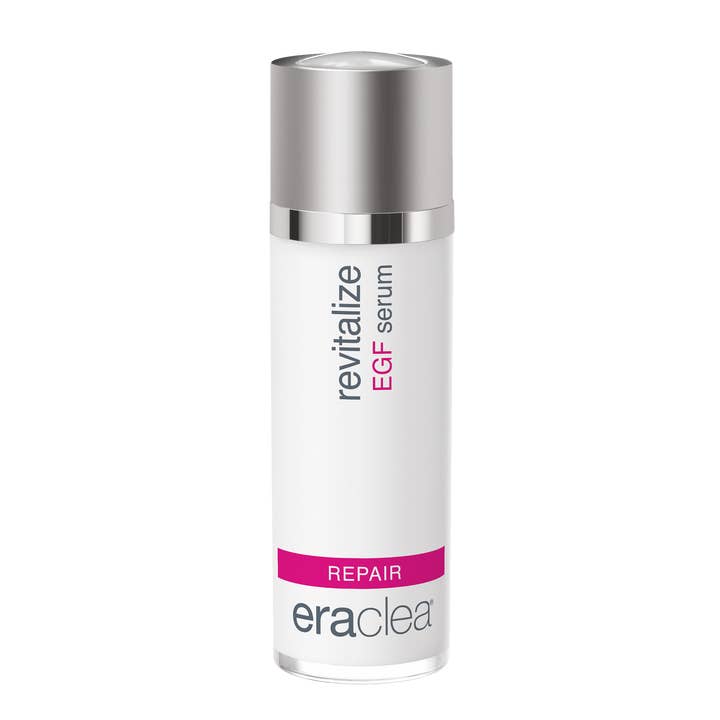 eraclea skin care - Wholesale Facial Serum/Concentrate - revitalize EGF serum1