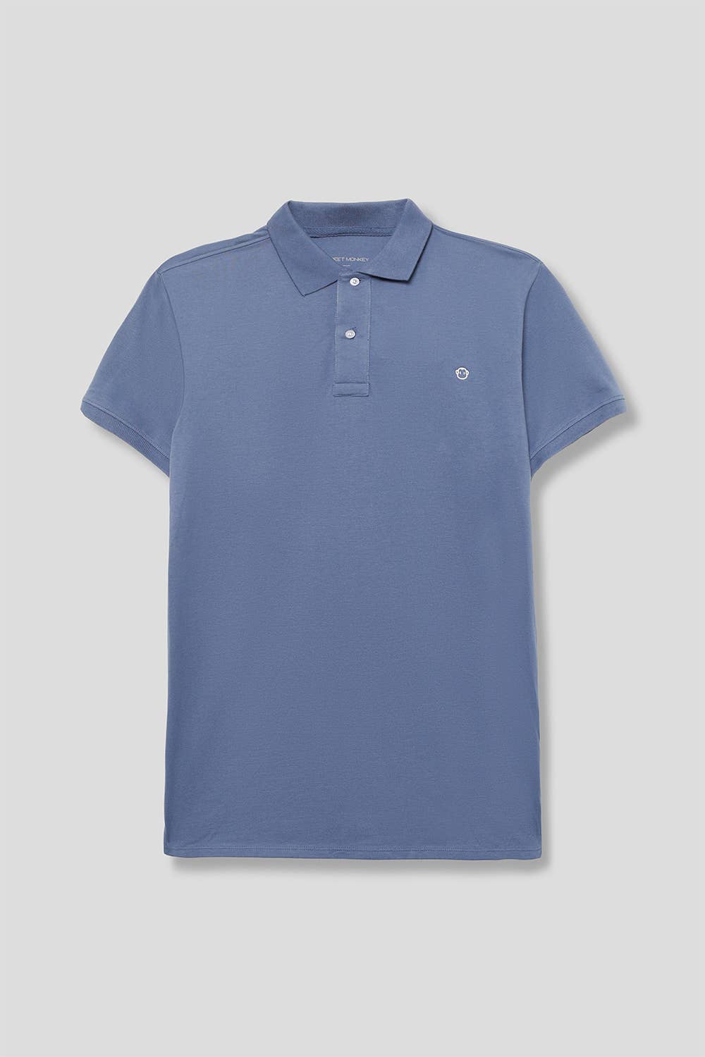 Street Monkey - Vendita all'ingrosso Polo - Uomo - Polo da uomo - 97000B5