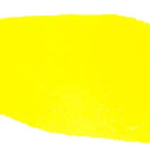 Tri-Art Mfg. - Wholesale Watercolour paint - Tri-Art Water Colours - Primary Yellow10
