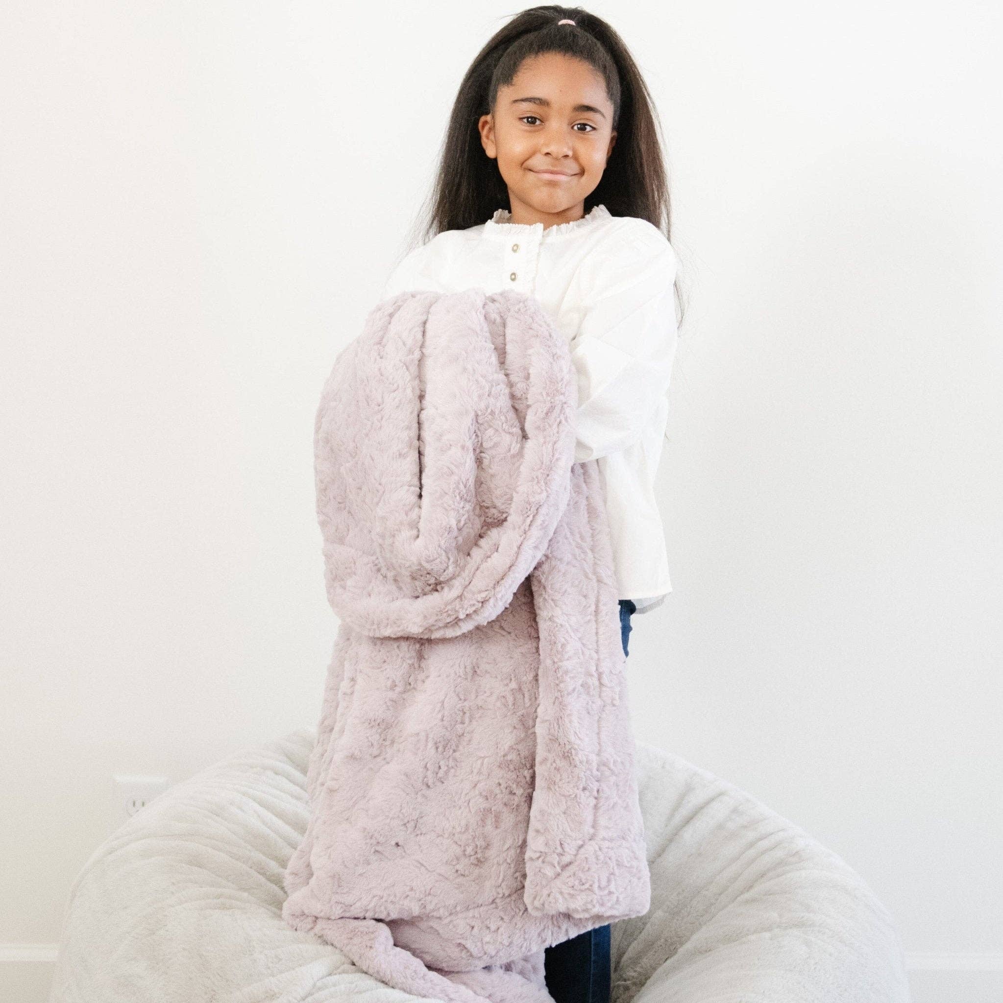 Saranoni - Wholesale Bedding Blanket - Kids & Baby - DREAM TODDLER BLANKETS52