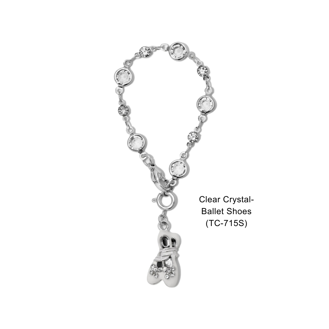 My Fun Colors – Großhandel Individueller Charm/Anhänger – Tumblerketten & Anhänger15