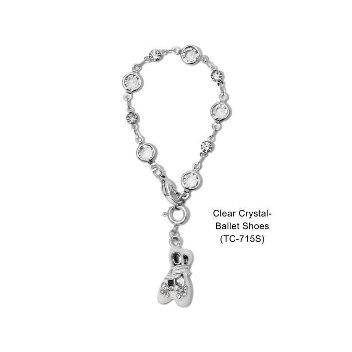 My Fun Colors – Großhandel Individueller Charm/Anhänger – Tumblerketten & Anhänger15