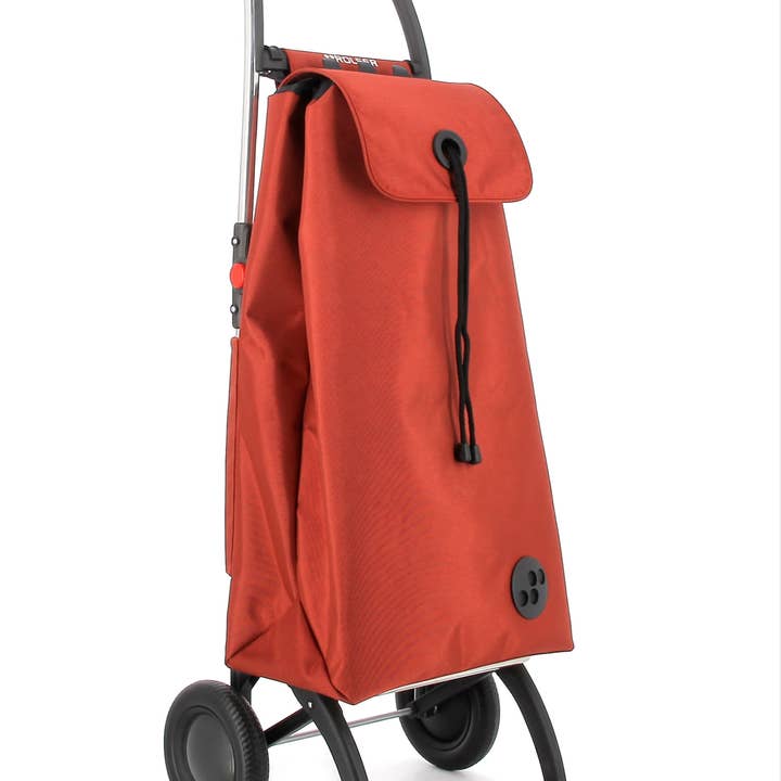 Rolser - Wholesale Grocery/Shopping Bag - I-Max MF 2L47