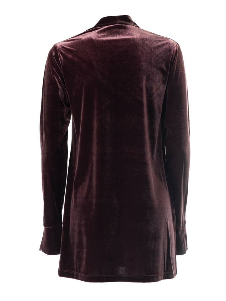 MOENA VARIOUS COLORS AVAILABLE for wholesale by Erendira Italia Srl