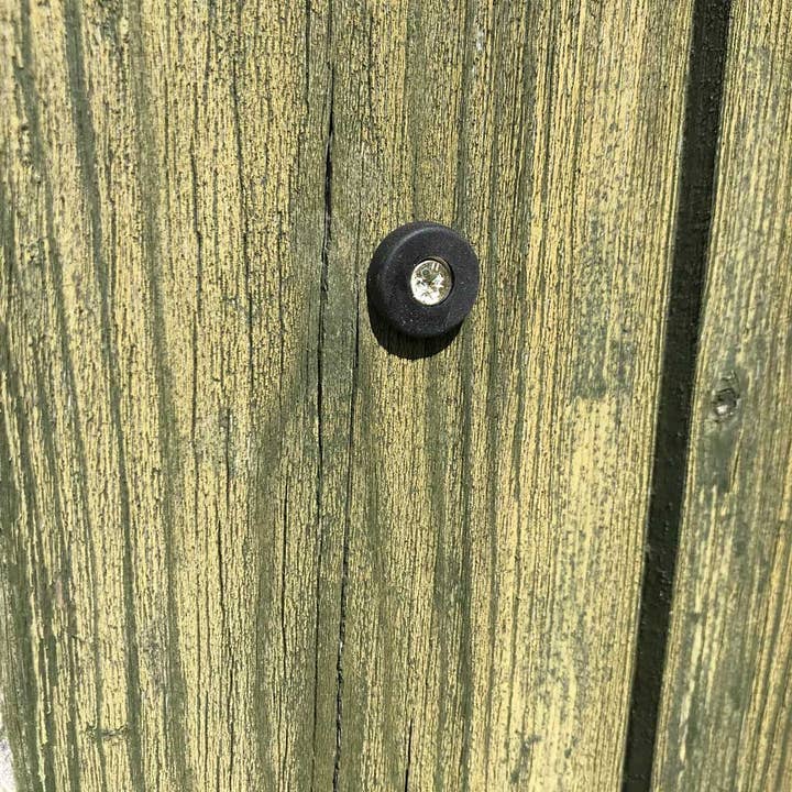 A Blackbird Sang – wholesale Wall Accent – Bird - Swallow13