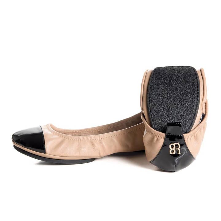 Sophia for wholesale by Eight Royale