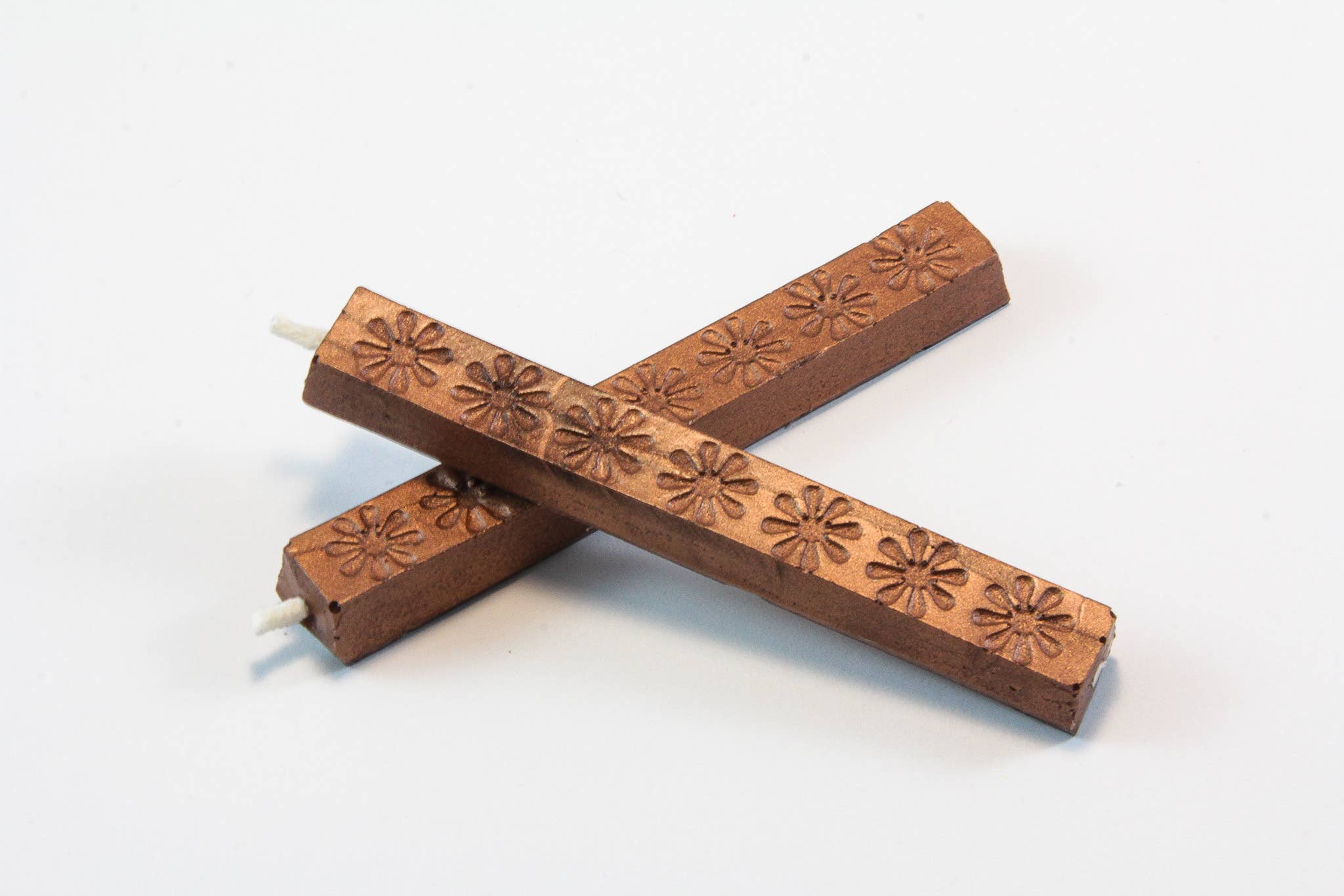 Global Solutions, Inc - Wholesale Sealing Wax - Long Wick Wax - Single Sticks7