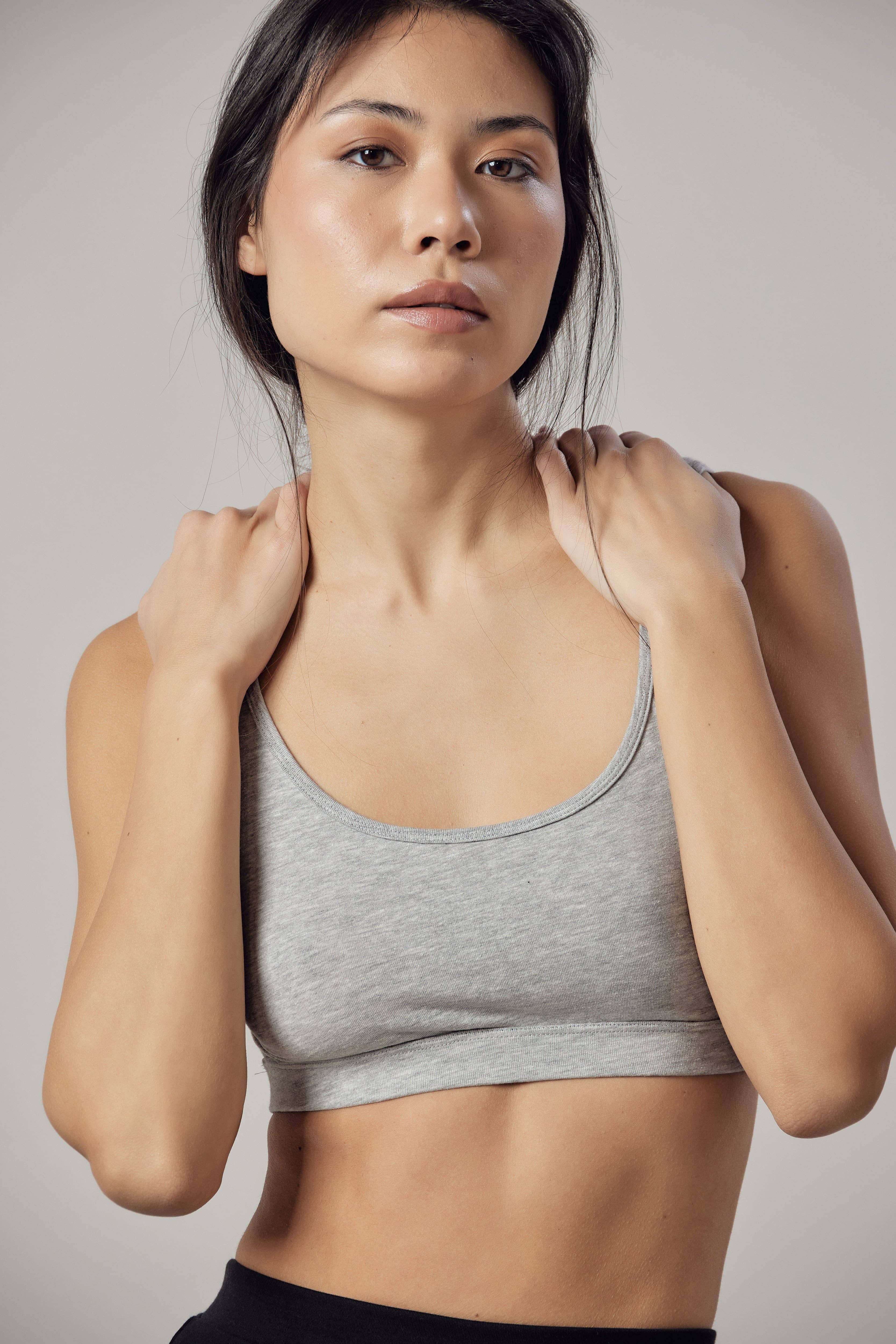 Sable Sport Top for wholesale on Faire8