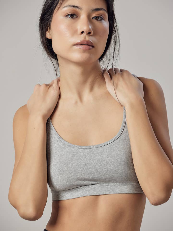 Sable Sport Top for wholesale on Faire8