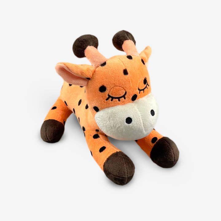 My BFF™ Stretch for wholesale by Nandog Pet Gear