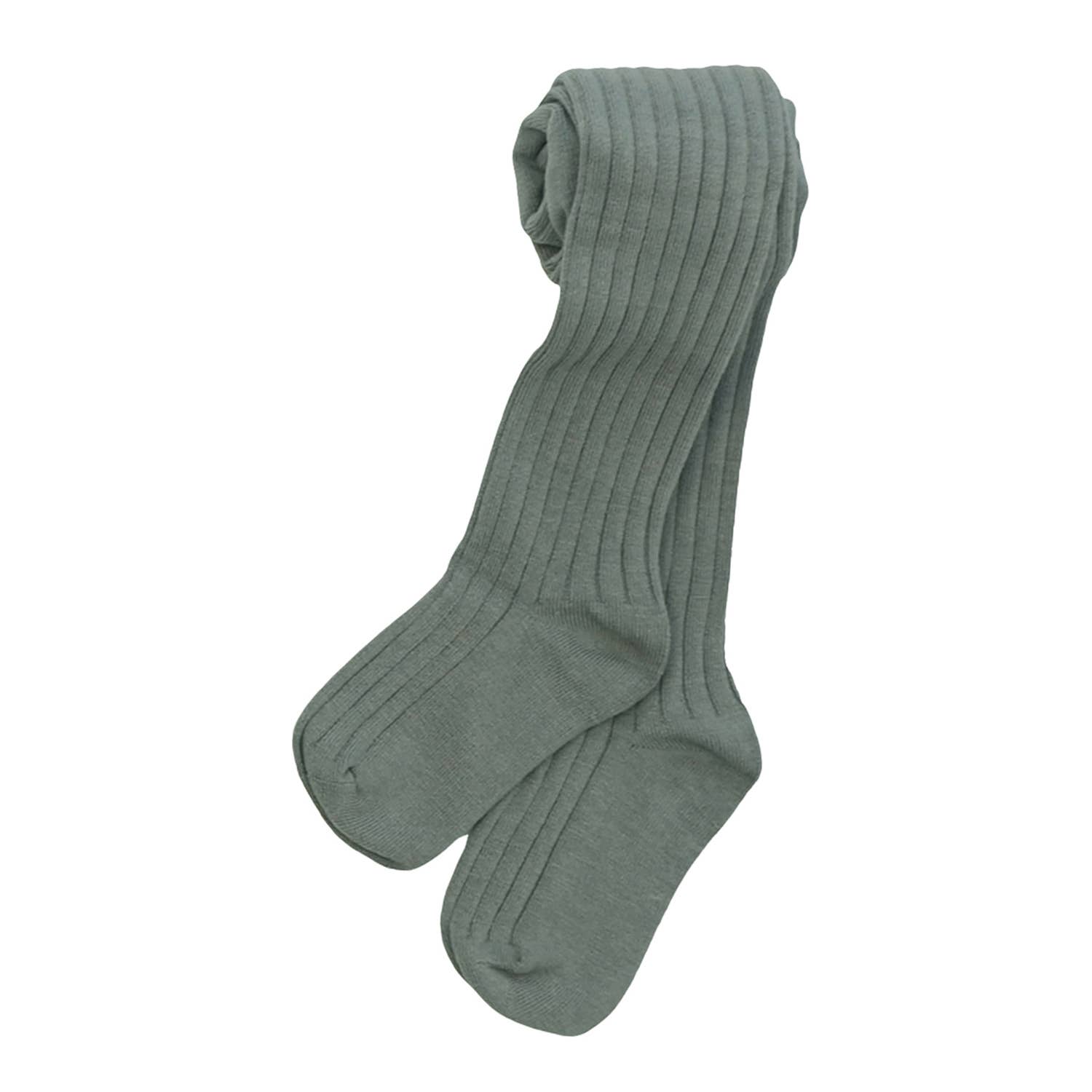 babysoy Inc - Wholesale Tights - Kids - Babysoy Tights/stockings7