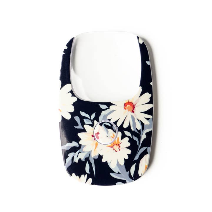 DM Merchandising - Wholesale Magnifying glass - Optical Optical Sweet Escape OptiCard LED Pocket Magnifier4