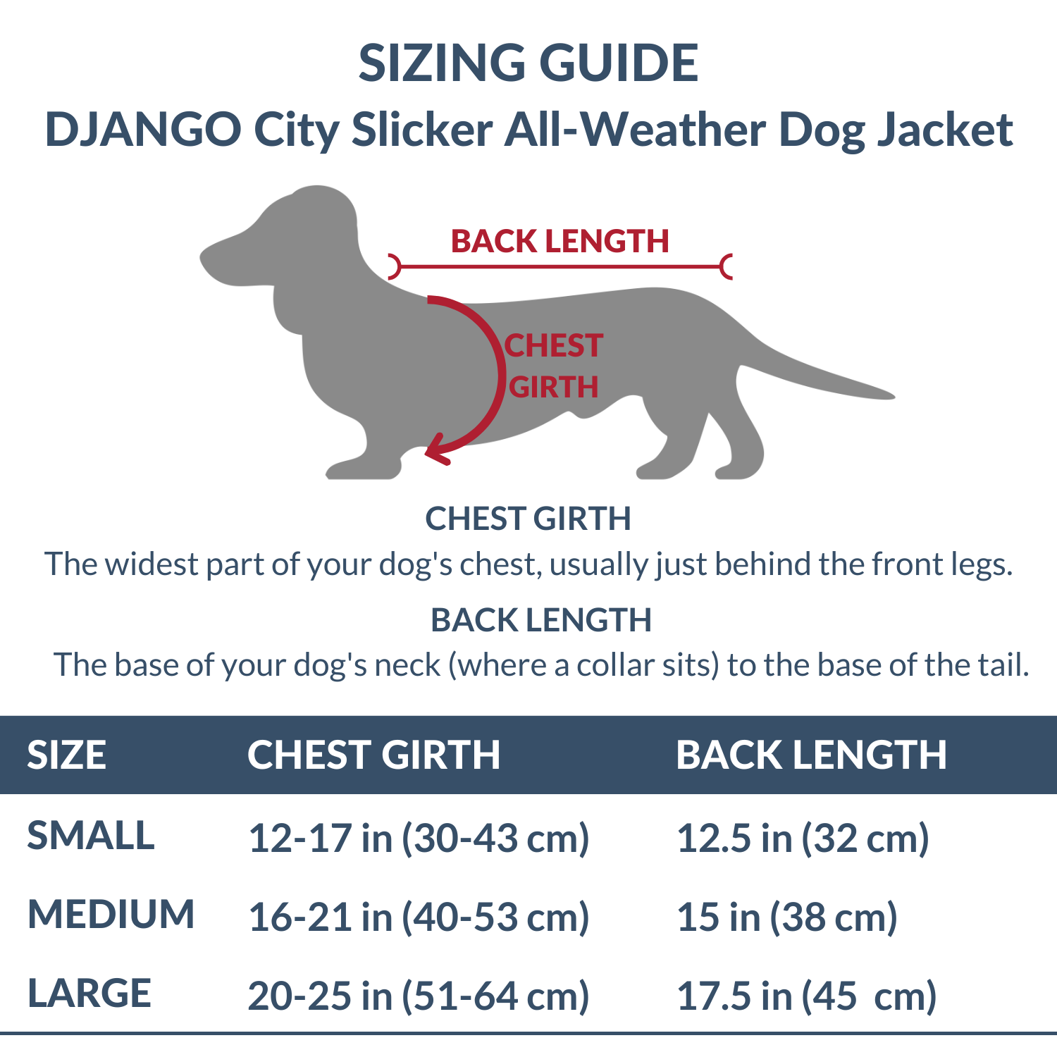 DJANGO - Wholesale Pet Raincoat - Dog - City Slicker Dog Jacket & Raincoat - Cerise Pink9