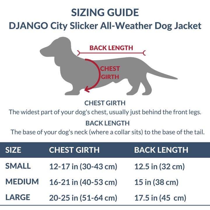 DJANGO - Wholesale Pet Raincoat - Dog - City Slicker Dog Jacket & Raincoat - Cerise Pink9