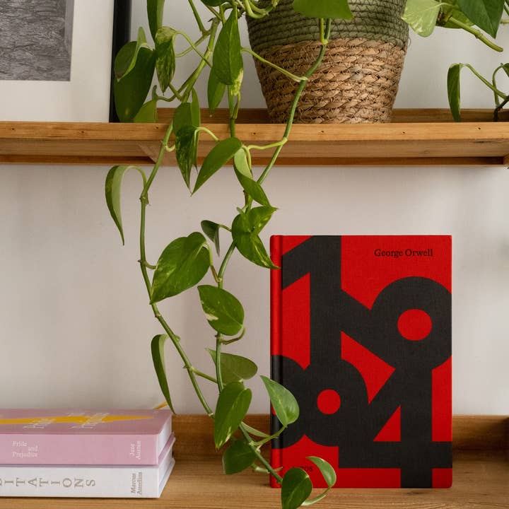 Aatos Editions - Wholesale Classics - 19841