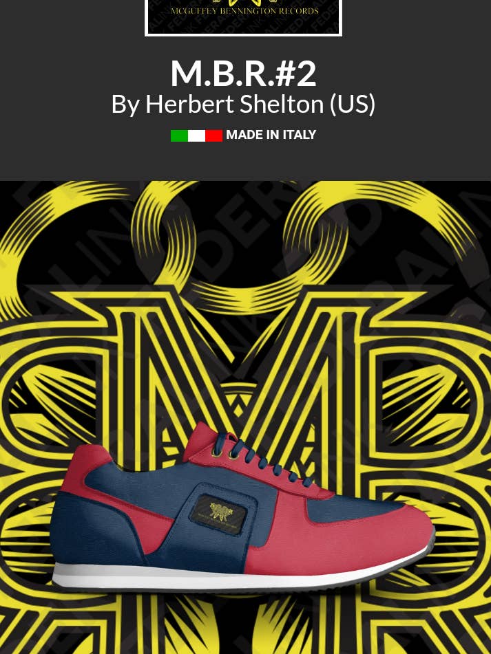 MBR.APPAREL pour la vente par MBR.APPAREL