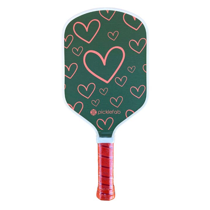 PICKLEFAB Premium Pickleball Paddle for Women-USAPA Approved for wholesale by Picklefab