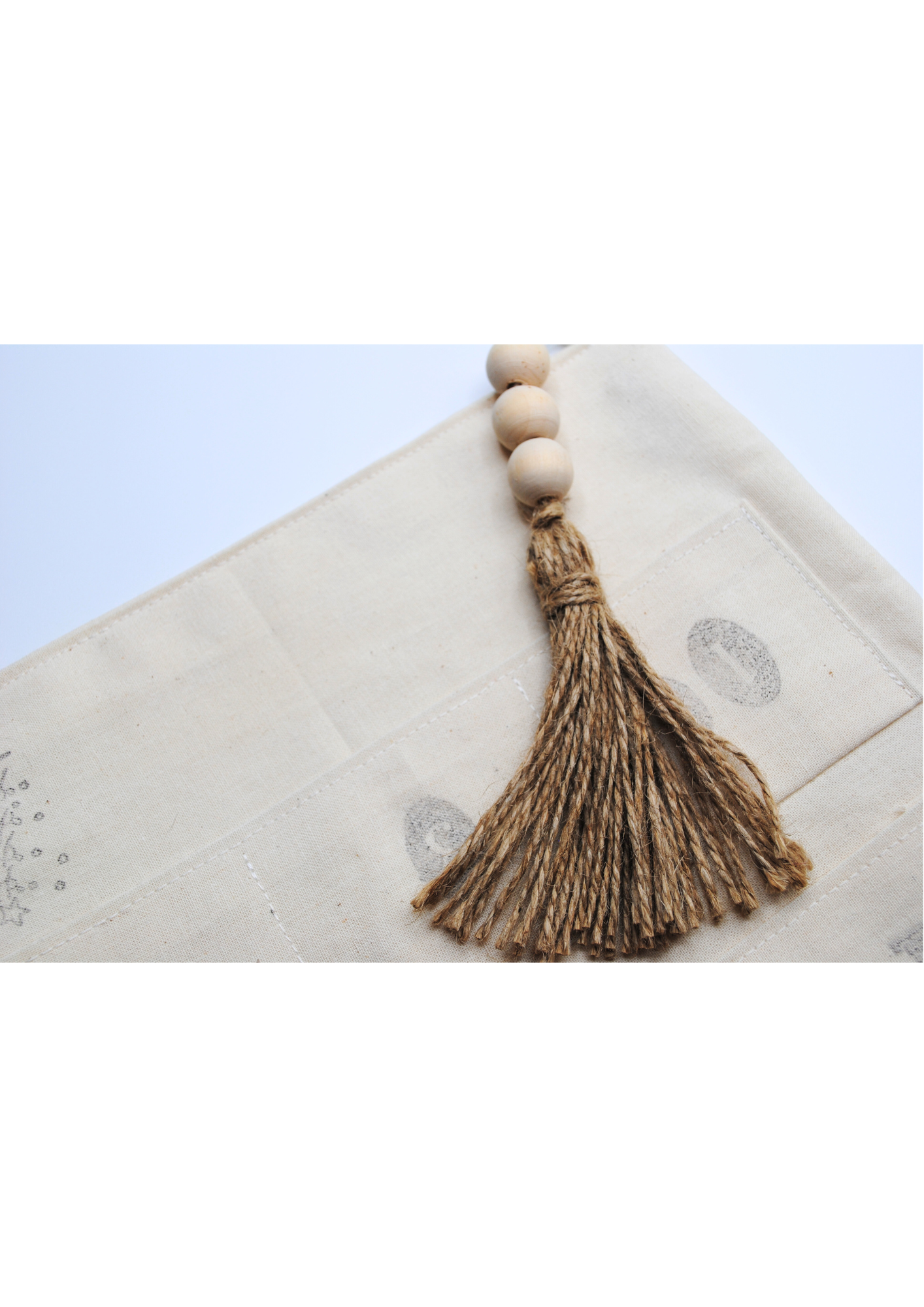 Moonie Eco Friendly Products - Wholesale Advent Calendar - 12 Days Advent Calendar2