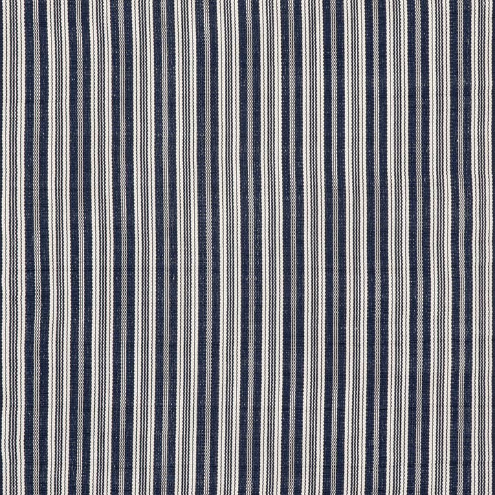 nuLOOM - Wholesale Area Rug - Home Conservatory Ticking Stripe Handwoven Indoor/Outdoor Area Rug20