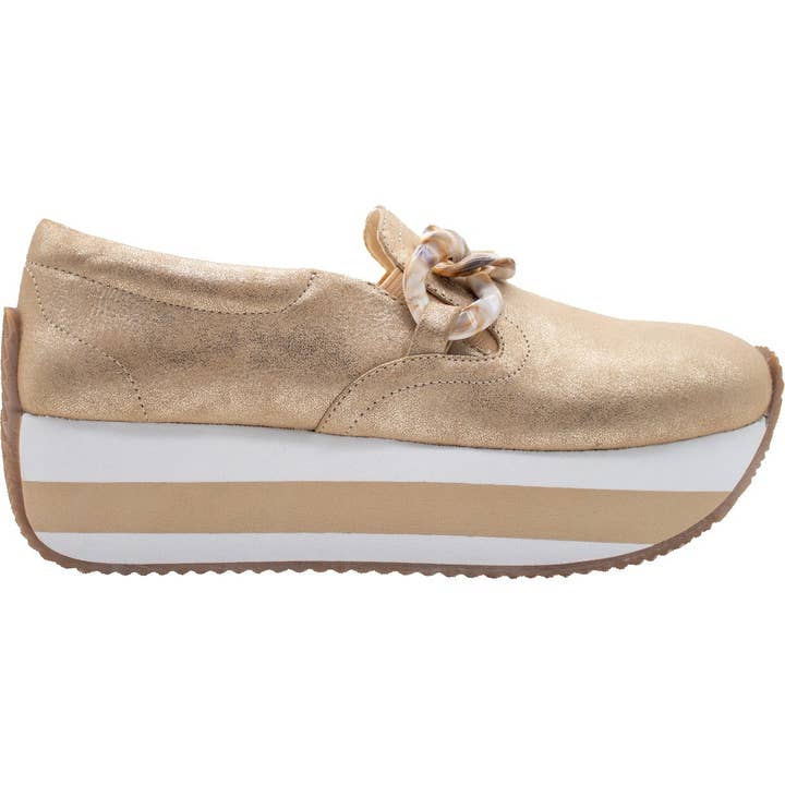 VOLATILE + SBICCA - Wholesale Loafers - Women's - HARDING8