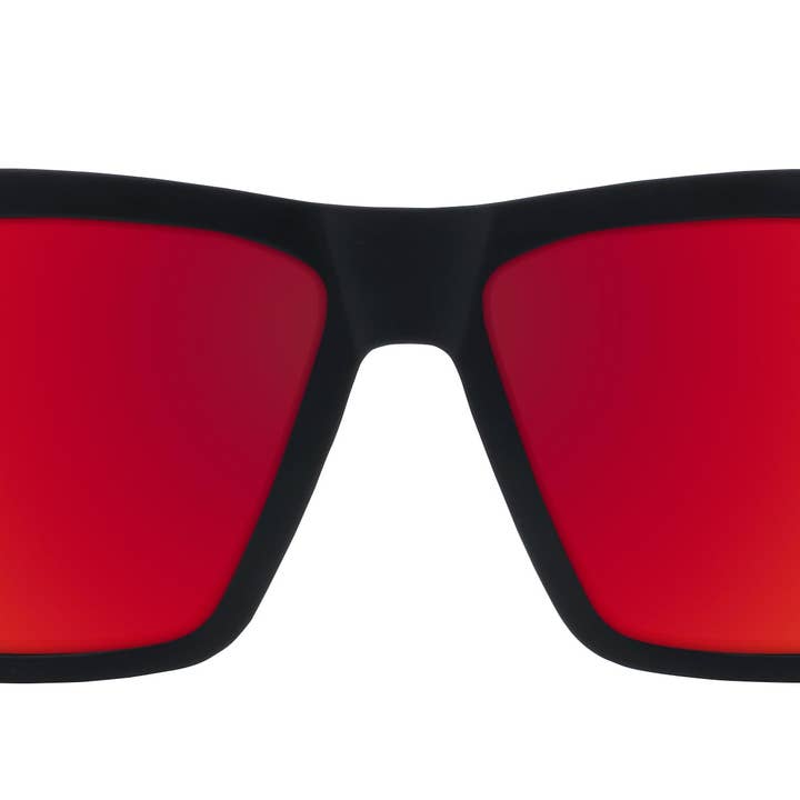 Supernova for wholesale on Faire1