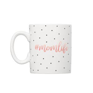 Buy wholesale Sentimental gifts for mom