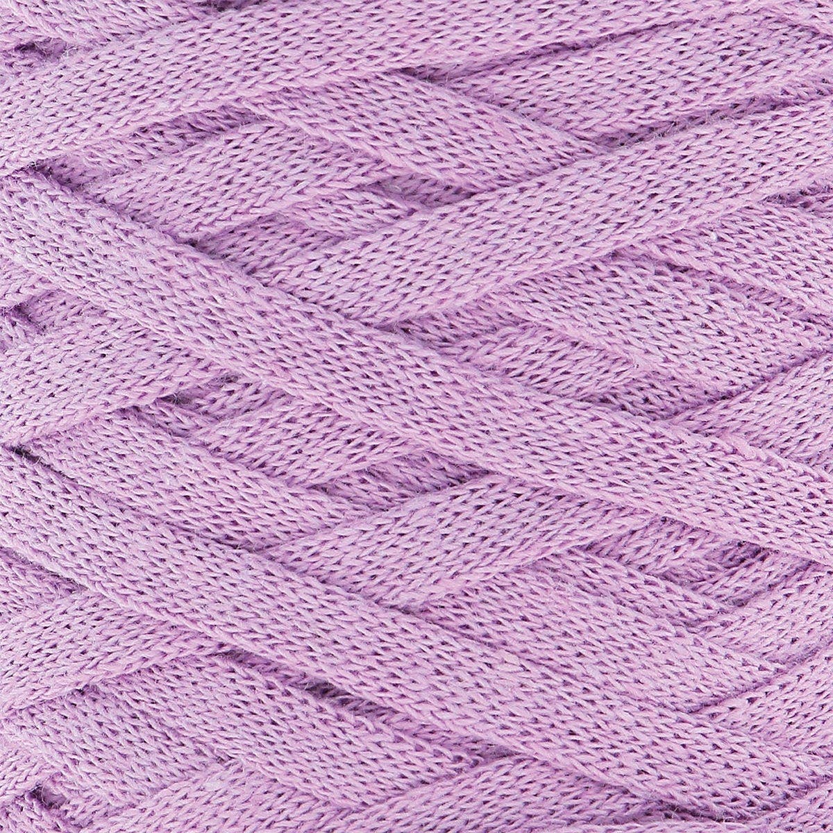 Hoooked Yarns – Großhandel Garn – Band XL29