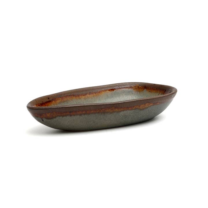 The Côa Serving Platter- S for wholesale by Bazar Bizar Living