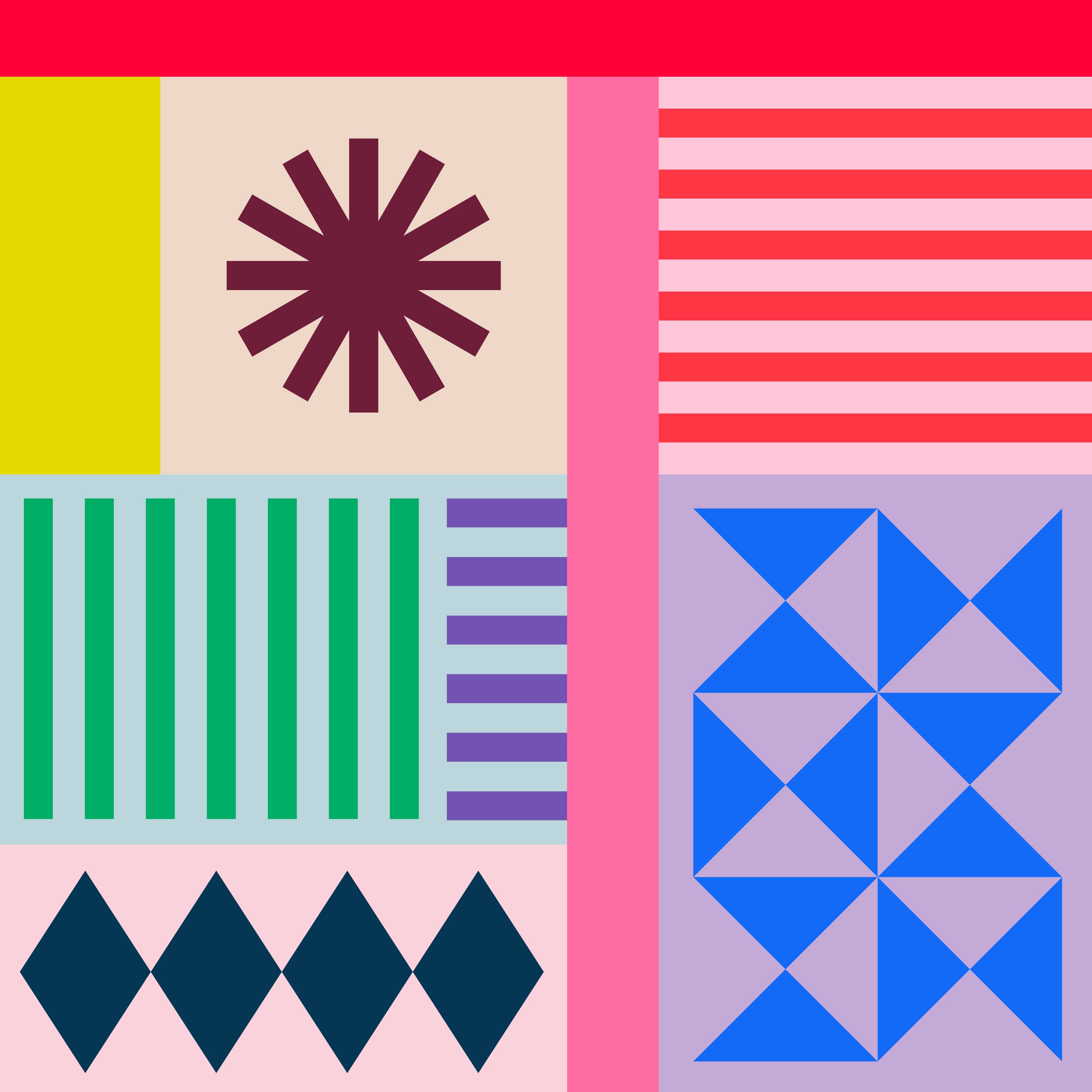 Lori Barcelona – Großhandel Geldbörse – Damen – ETNIA II Geldbörse2