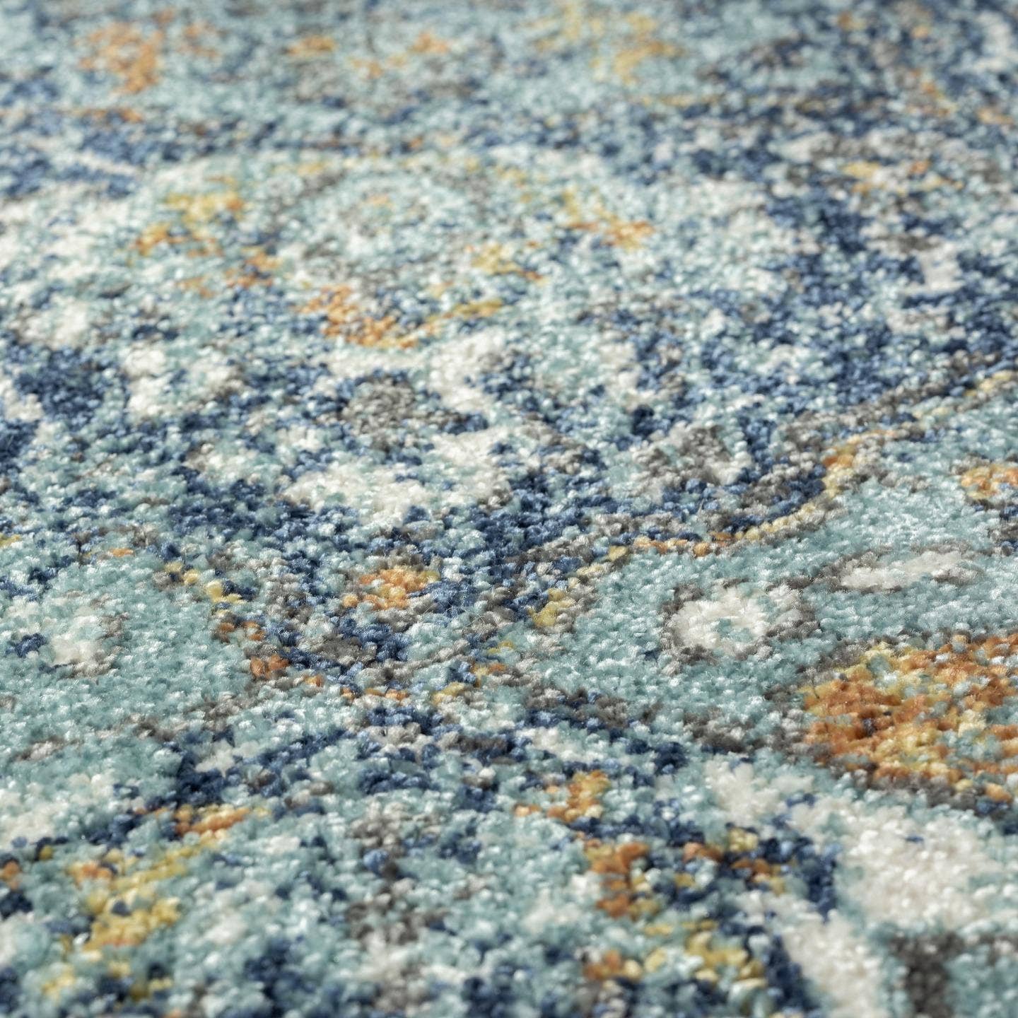 Luxe Weavers - Vente Tapis - Tapis oriental Victoria 462047