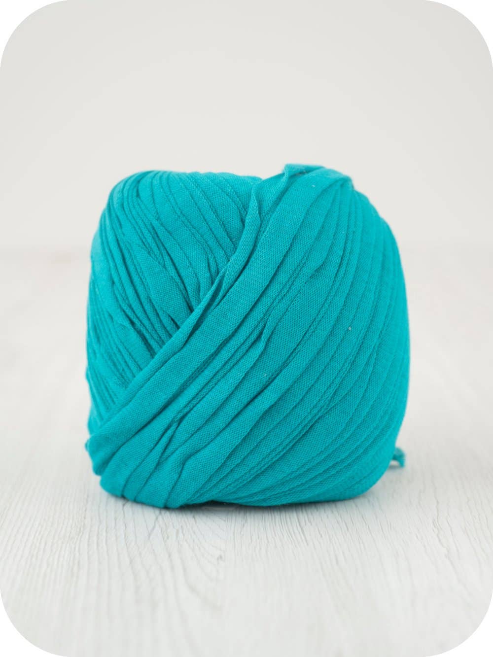 DHG – wholesale Yarn – 200g of Cotton Tape Yarns - Classic Collection4