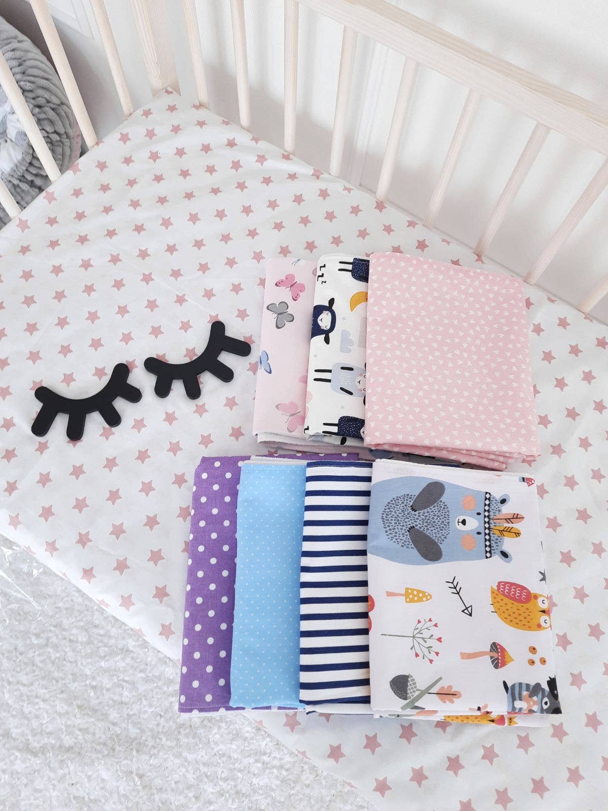 Allbright Kids – wholesale Madrasskydd – Vattentät tvättbar och återanvändbar madrasskydd för småbarn, inkontinensskydd för barn, vuxna och husdjur, potträning2