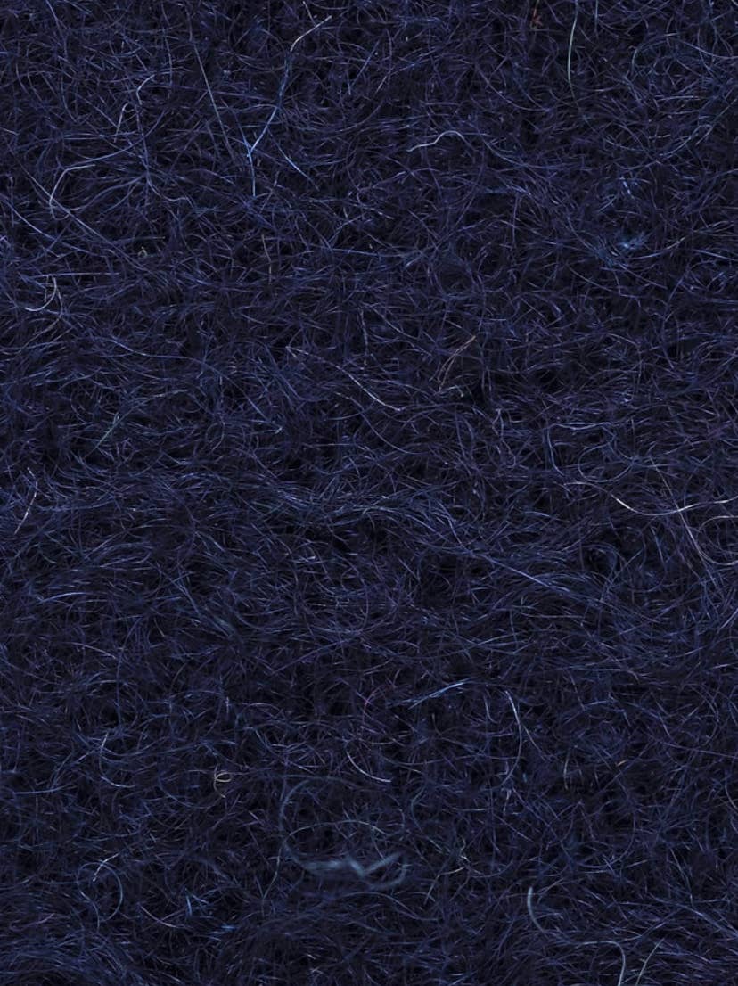 REMOVED BRAND - Wholesale Throw Blanket - Wool Cashmere Throw Made in Italy by Torino Cashmere (Copy)13