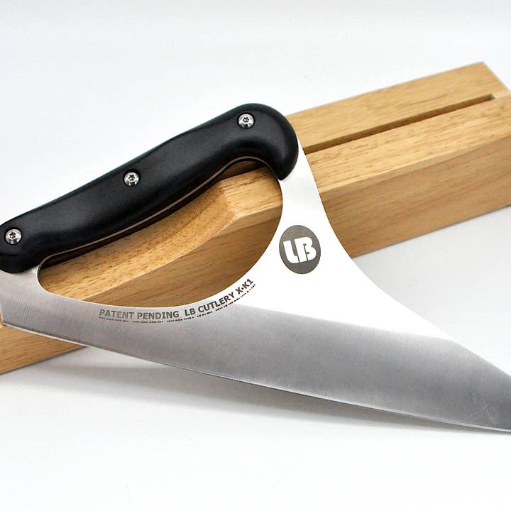 XK1 Kitchen Knife for wholesale by LB Cutlery