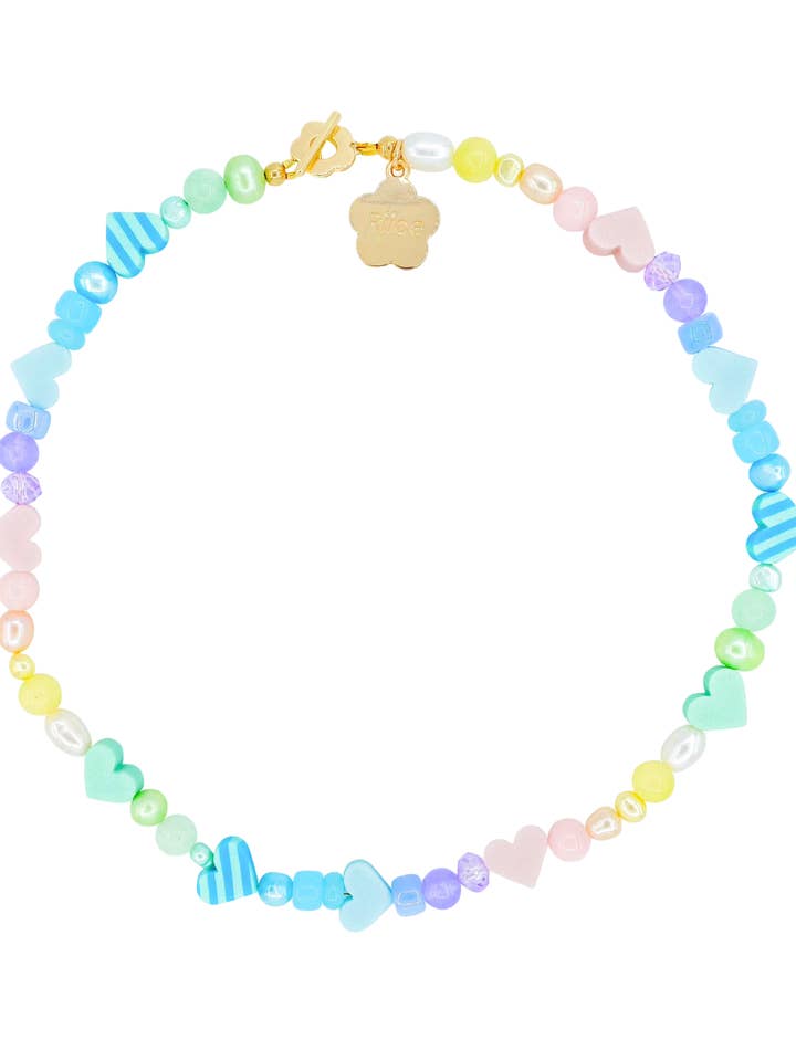 Funfetti for wholesale by Riice