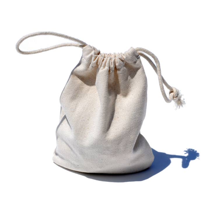 Wood Expressions - Wholesale Board Game - Replacement Wooden Pegs for Chinese Checkers - 1 inch4