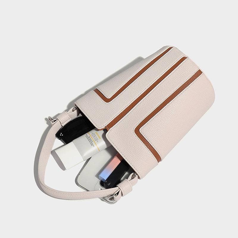 BAGS-2-SLAY – Großhandel Umhängetasche - Damen – CARA3