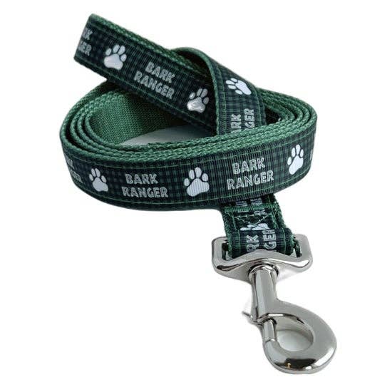 Sun Dog - Wholesale Pet Collar - Dog - Bark Ranger Collar3