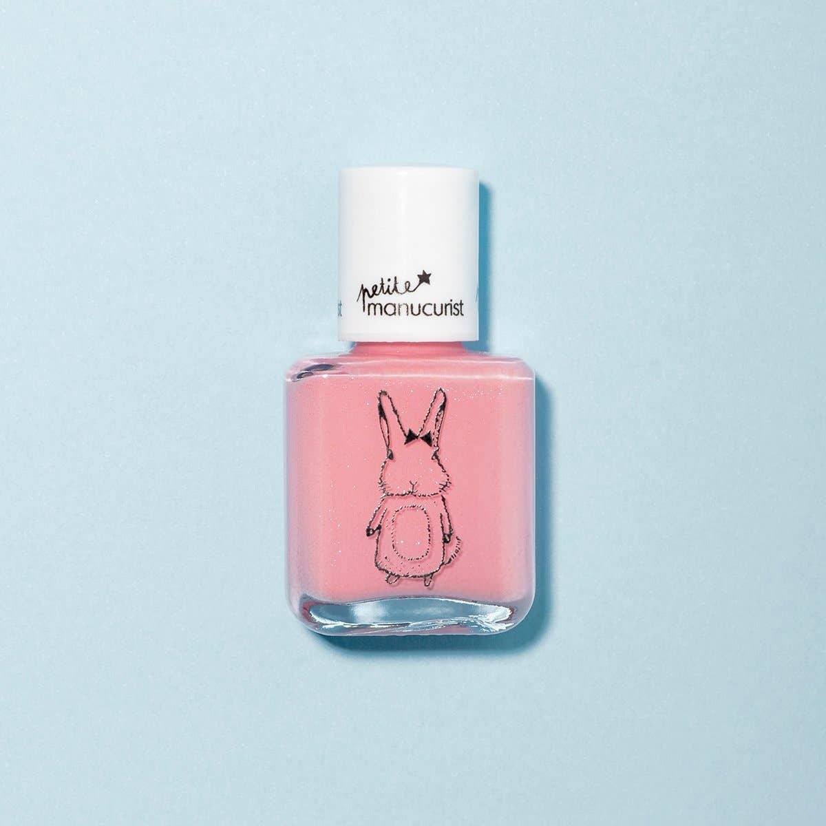 Manucurist - Wholesale Nail Polish - Nail polish - Rosie the Rabbit