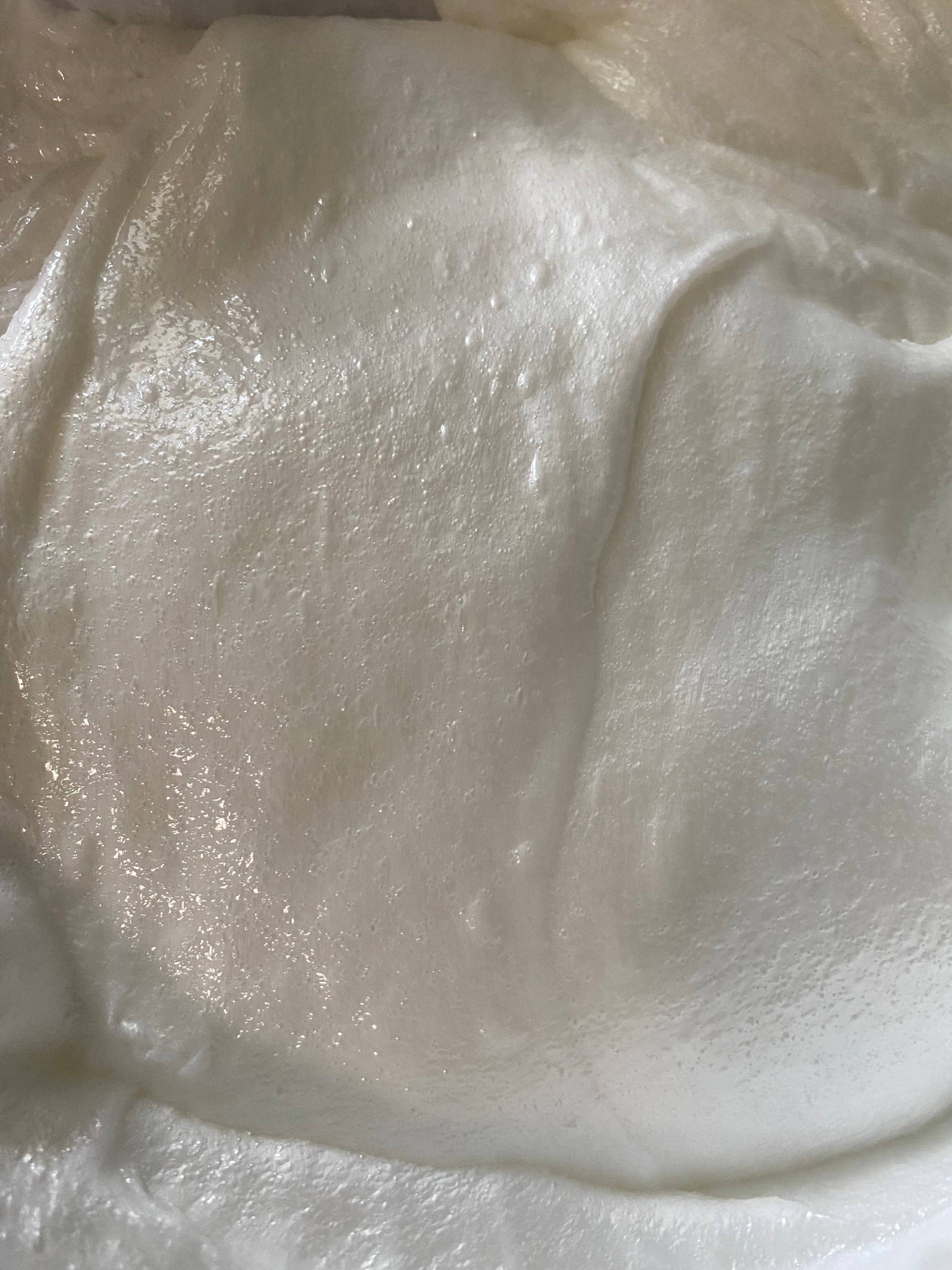 Herbal Love Creations- Luxury Bath and Body - Wholesale Body Wash/Shower Gel - 1 Gallon Wholesale Creamy Body Wash - Over 60 Scents8