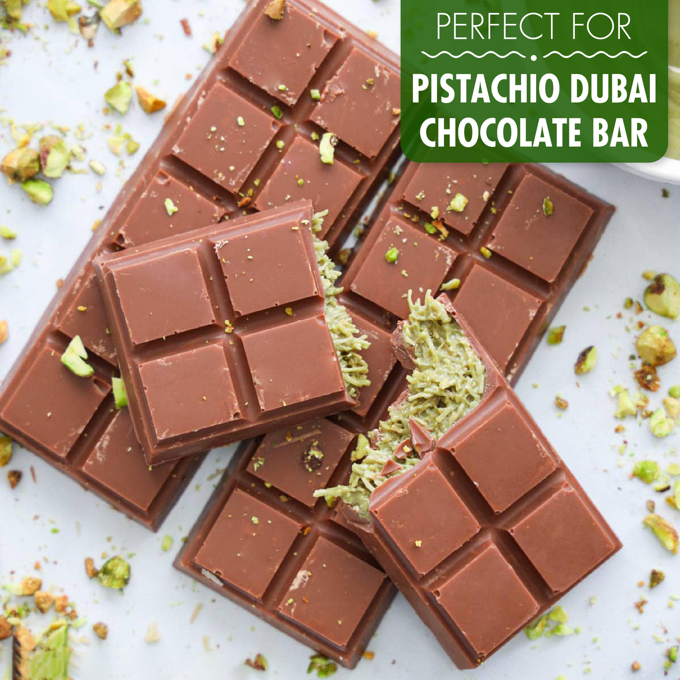 Hakan - Wholesale Nuts - Hakan Antep Pistachio, In Shell or Kernel in Vacuum Bag,22lb16