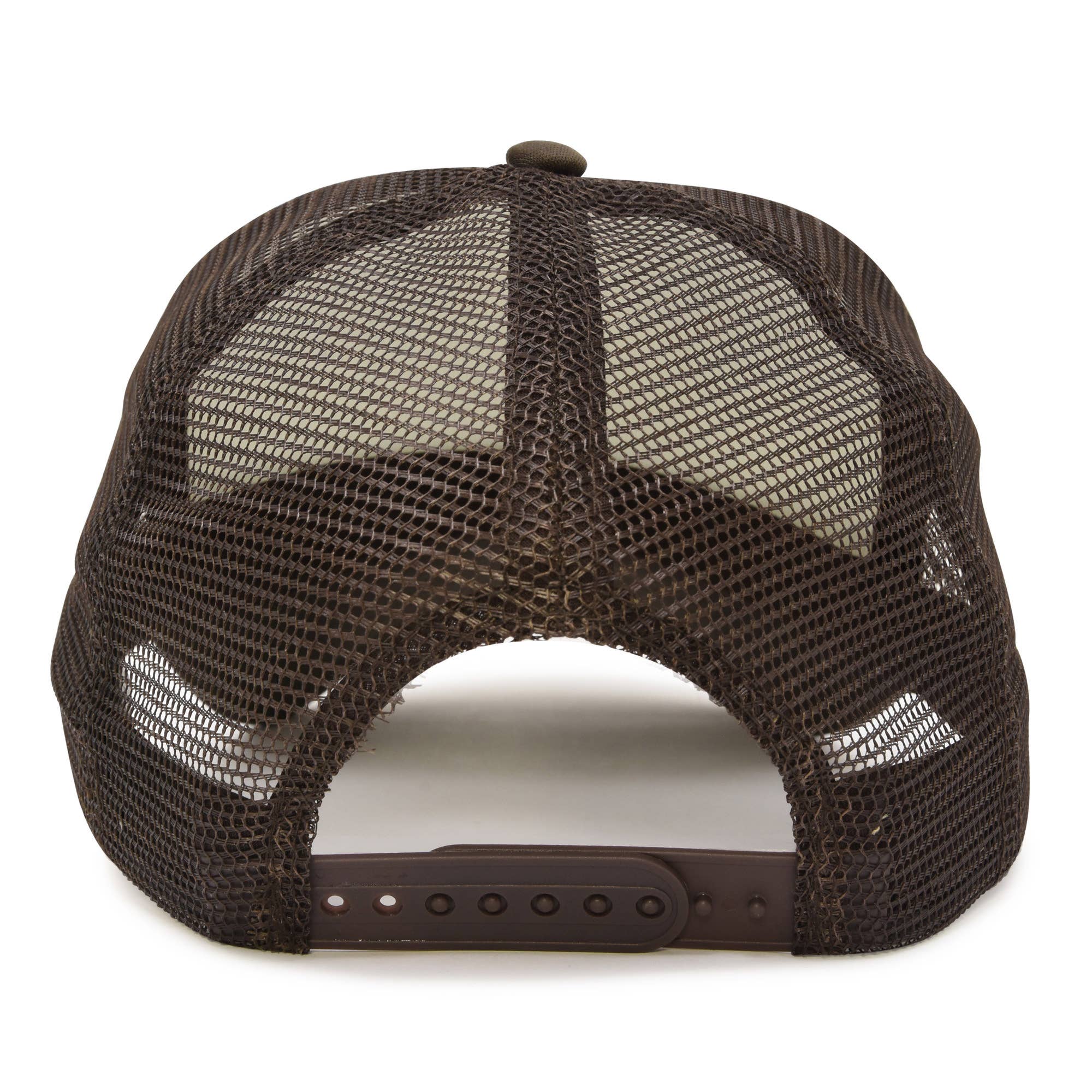 Dalix - Wholesale Truckerpet - Uniseks - Dalix geborduurde Rainbow Trucker pet voor heren en dames10