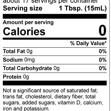 American Vinegar Works - Wholesale Vinegar - Porter Beer Malt Vinegar