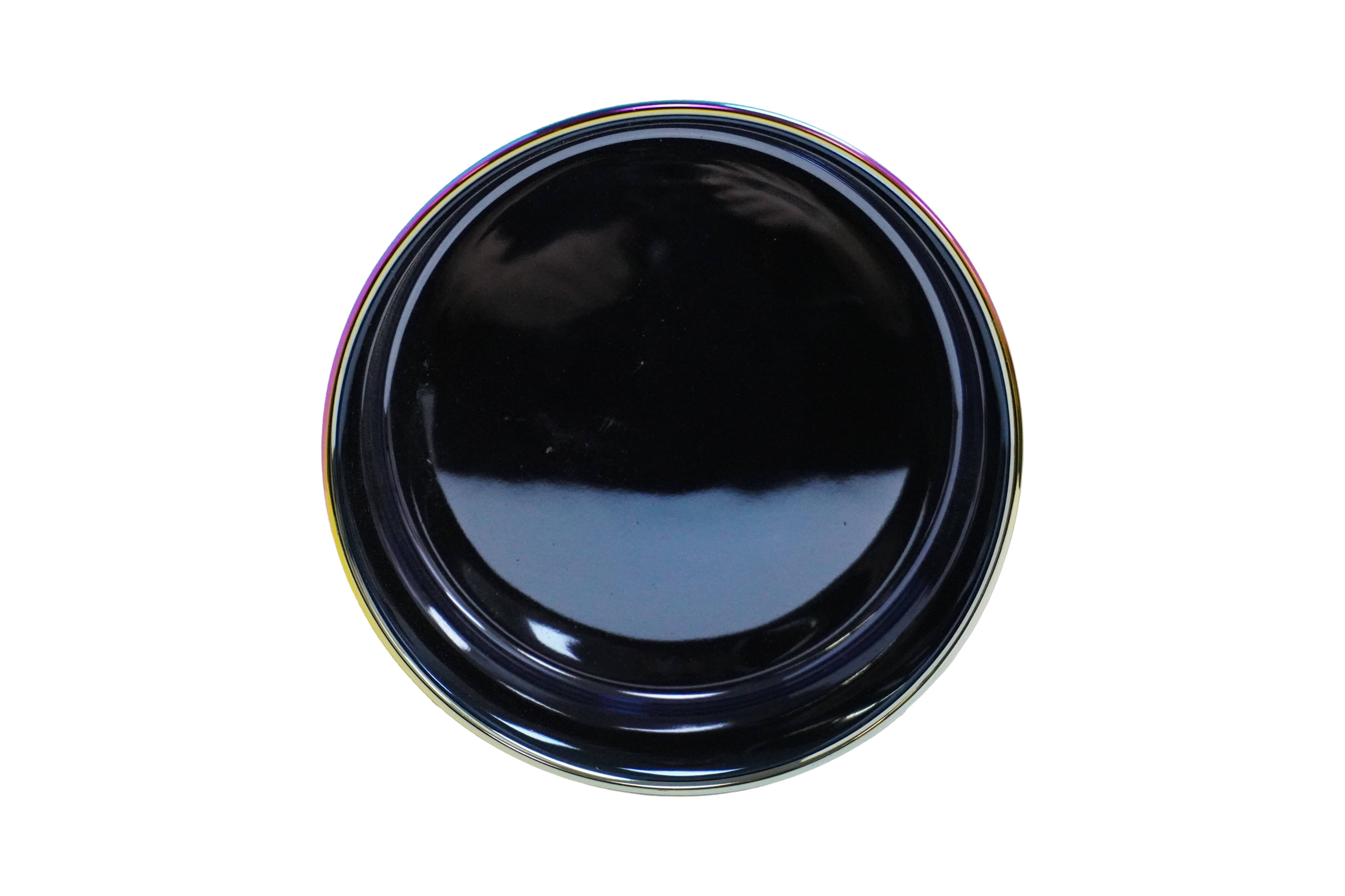 BARK by DOG - Wholesale Pet Bowl - Cat/Dog - 4 Pack- Luigi Luxe Multi Dog Bowl2