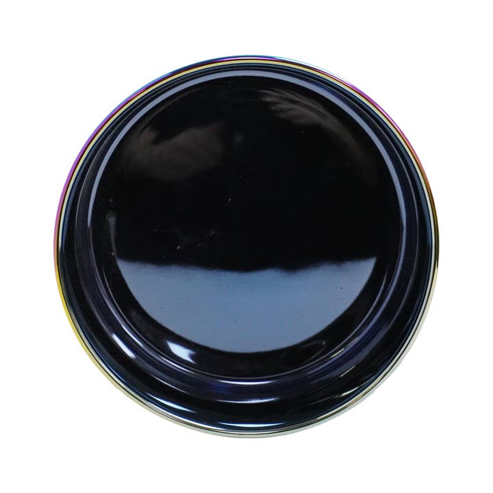 BARK by DOG - Wholesale Pet Bowl - Cat/Dog - 4 Pack- Luigi Luxe Multi Dog Bowl2