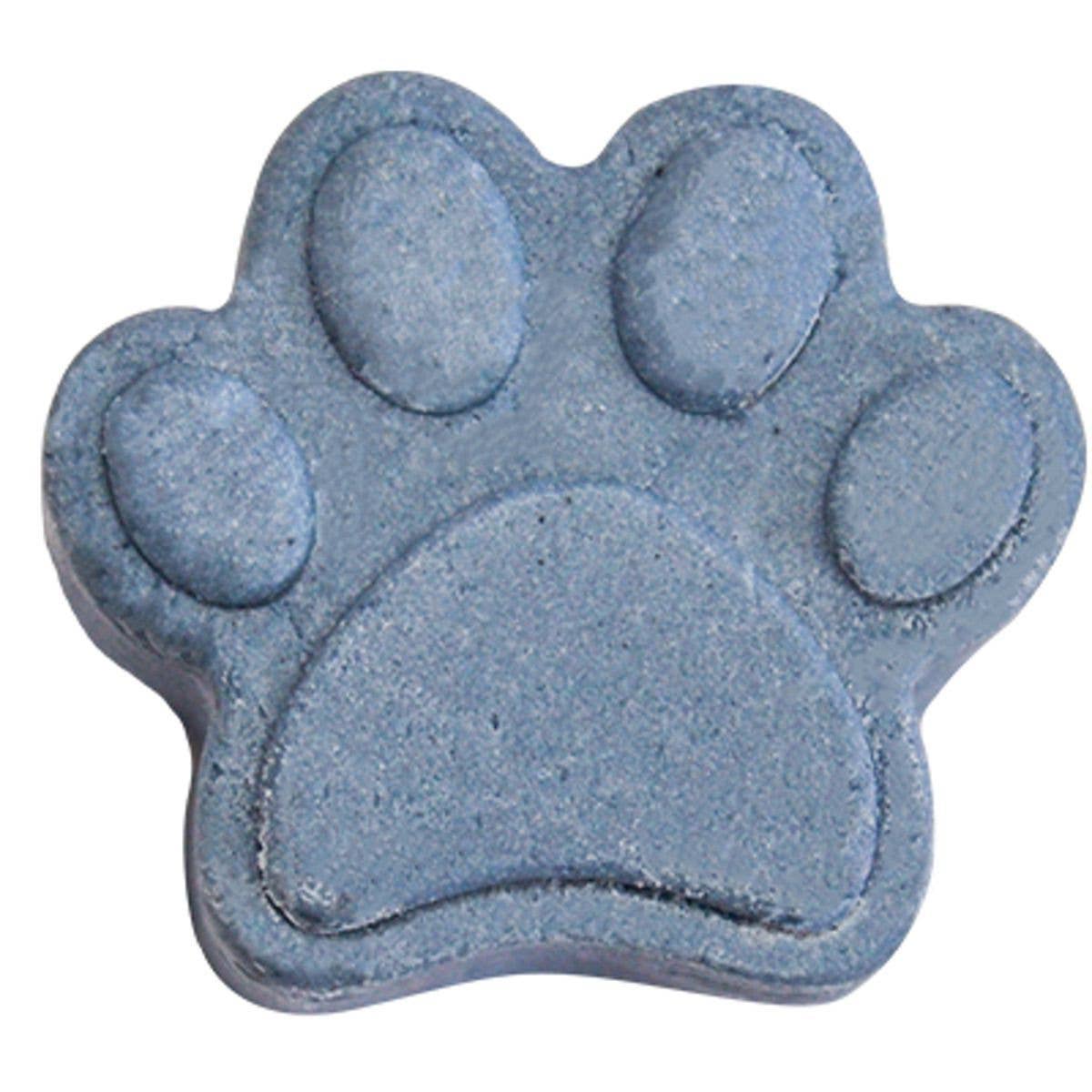 Naiomy - Wholesale Pet Shampoo - Dog - White Hair Shampoo5